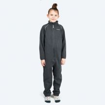 Icepeak Salopette Jaide Kd Jumpsuit