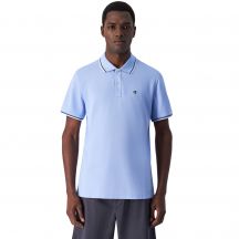 Champion Polo