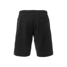 Fitanu Pantaloncini tronis