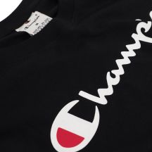 Helly Hansen Maglietta Champion Crewneck Long Sleeve