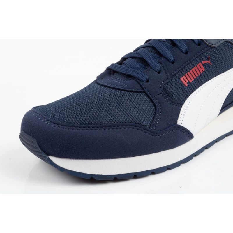 Puma Scarpe ST Runner