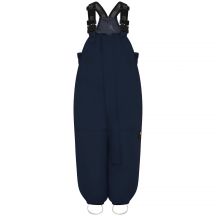 Lego Wear Pantaloni Puelo Ski