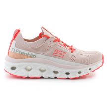 D.Franklin Scarpe Vibla Zig Patch