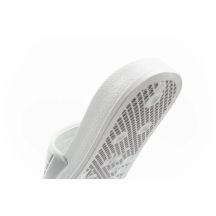 ONeill Ciabatte O'neill sports Kelso Slider comfortable slippers