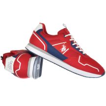 U.S. Polo Assn. Polo Sports US Assn.