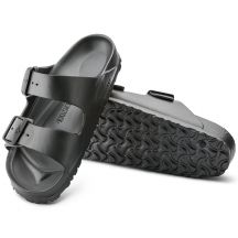Birkenstock Infradito Arizona EVA