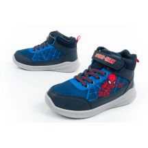 Cerda Scarpe