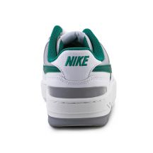 Nike Scarpe Gamma Force