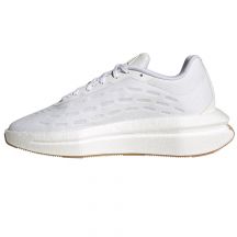 adidas Scarpe Flowboost