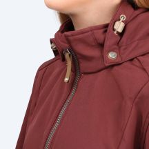 Icepeak Cappotto Alexis