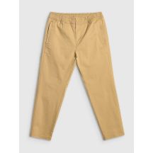 4f Pantaloni casual