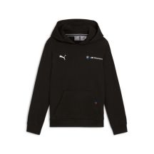 Puma Felpa con cappuccio BMW MMS Kangaroo