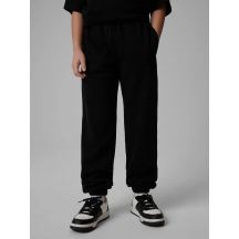 4f Pantaloni della tuta jogger