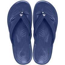 Crocs Infradito Crocband Flip