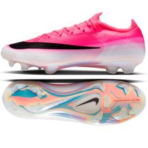 Nike Scarpe Zoom Mercurial Vapor Elite FG