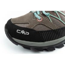 Cmp Scarpe Rigel