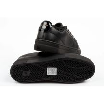 Gap Sneakers sports Portland fashion