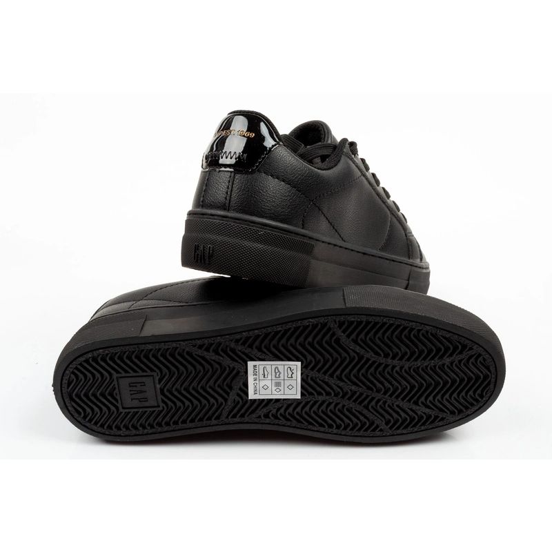 Gap Sneakers sports Portland fashion
