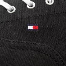 Tommy Hilfiger Scarpe Harlow