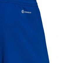 adidas Pantaloncini Entrada