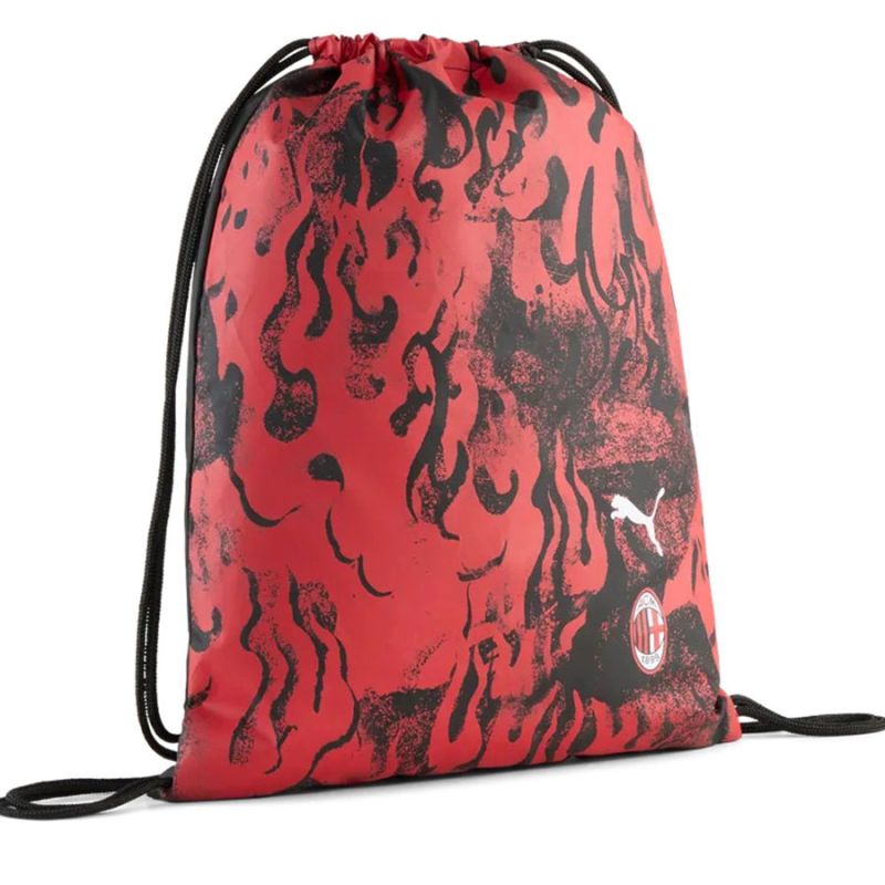 Puma AC Milan 092445-01 Bag