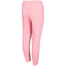 4f Pantaloni