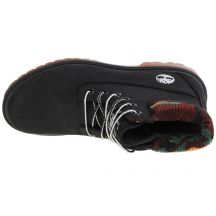 Timberland Scarpe Heritage
