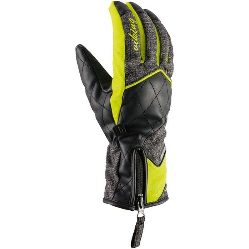 Viking Atria Ski Lady 5 Gloves