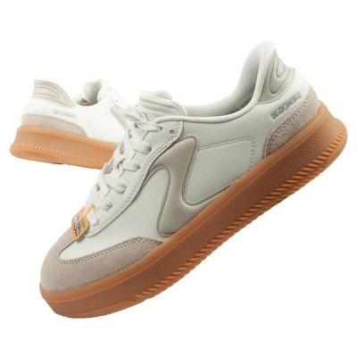 Skechers Sneakers Lifted Luxe Slip-Ins