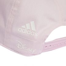 adidas Cappello axDisney Moana CA baseball