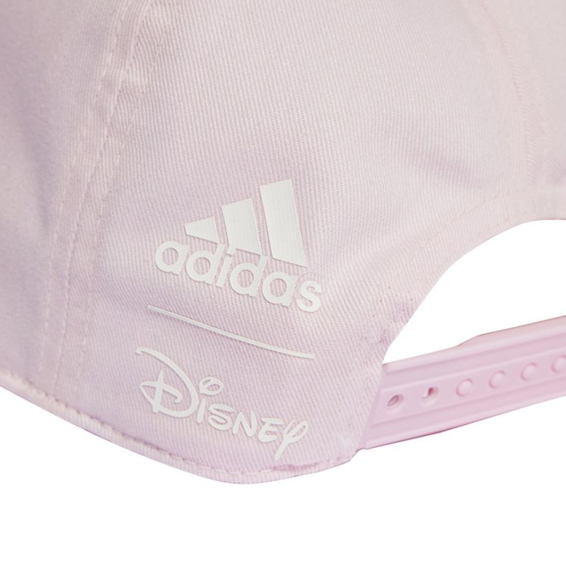 adidas Cappello axDisney Moana CA baseball
