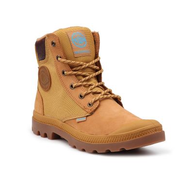 Palladium Scarpe Spor Cuf WPN