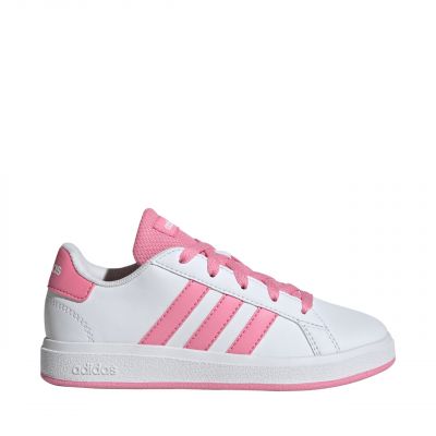 adidas Scarpe Grand Court