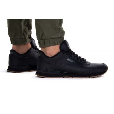 Puma Scarpe St Runner LM