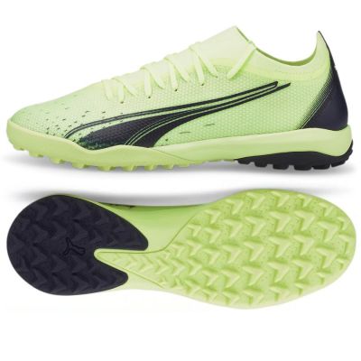 Puma Stivali Ultra Match TT