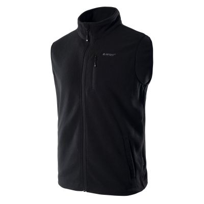 Hi-Tec Gilet nalum fleece