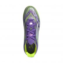 adidas Stivali Elite FG