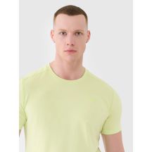 4f Maglia quick-drying training
