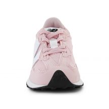 New Balance Scarpe