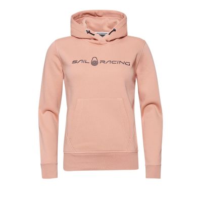 Sail Racing Felpa Gale Hood