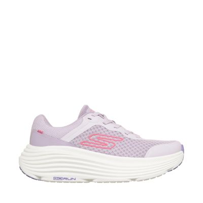 Skechers Scarpe Max Cushining LAV