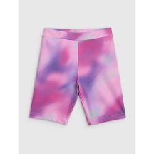 4f Leggings sports cycling