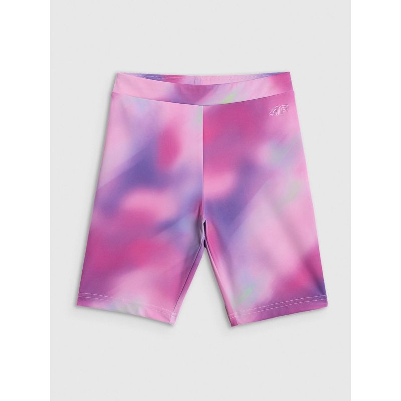 4f Leggings sports cycling