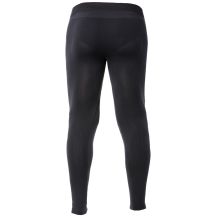 Vivasport Leggings Lungo Thermoactive for Children,