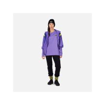 Rossignol Maglietta ROSSIGNOL super LS TEE