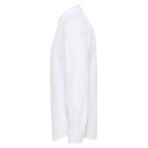 Mustang Camicia Clemens Linen Cotton