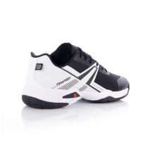 Tempish Scarpe Falcon