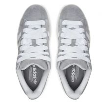 adidas Scarpe Originals Campus
