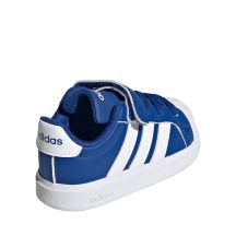 adidas Scarpe Streettalk