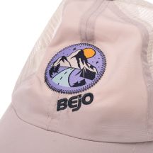 Bejo Cappello joel KDG Children's Baseball